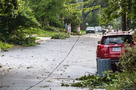arlington va utilities|Dominion Energy says burying power lines in Arlington complex .